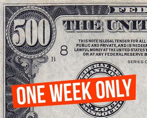 prizegrab popular prizes|PrizeGrab.